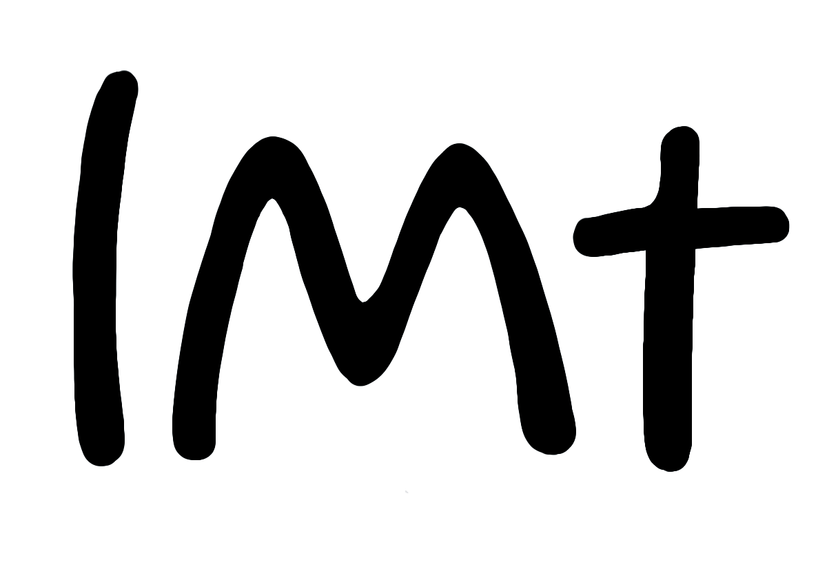 LMT Logo