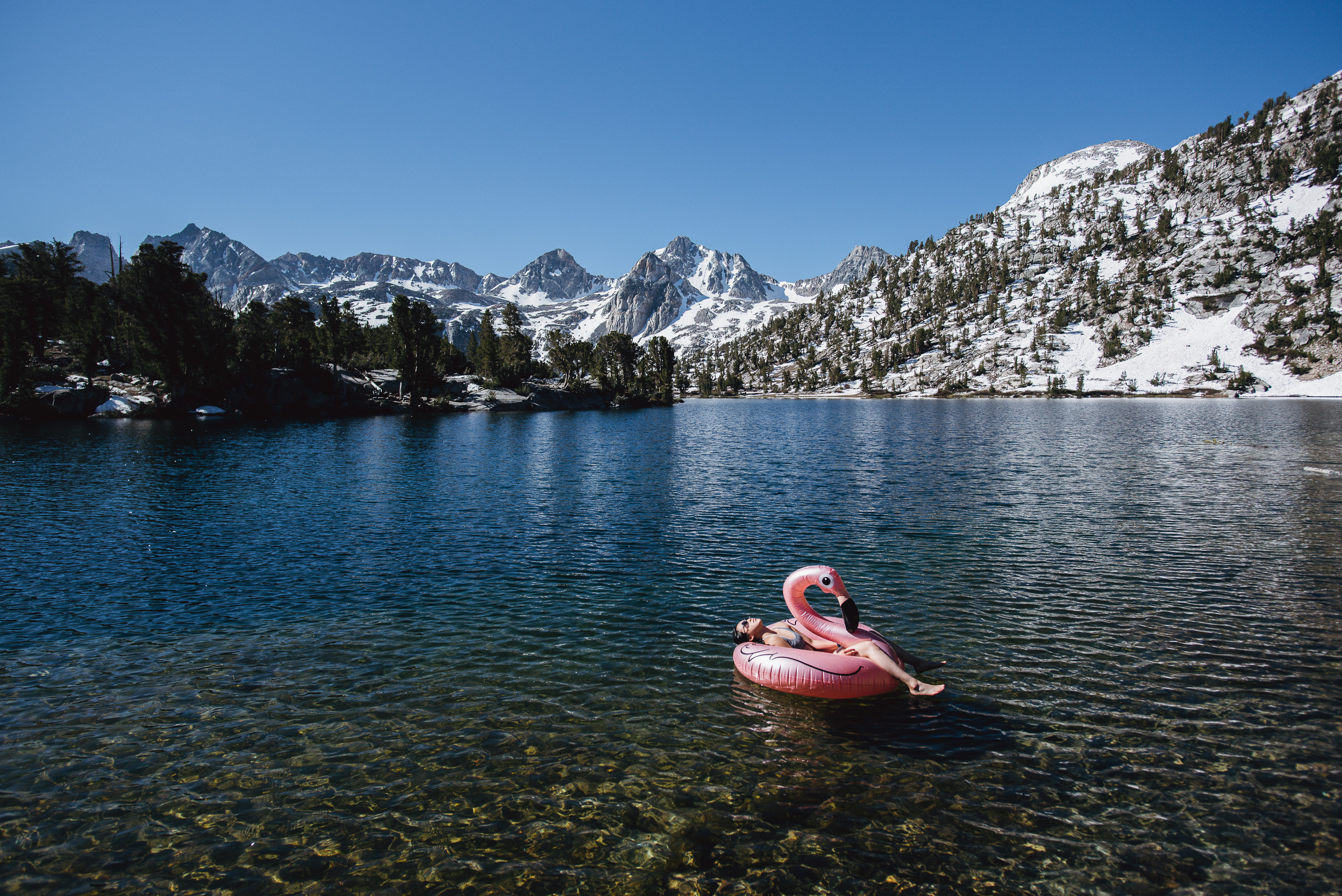 4 lily tang photography rae lakes loop 9962