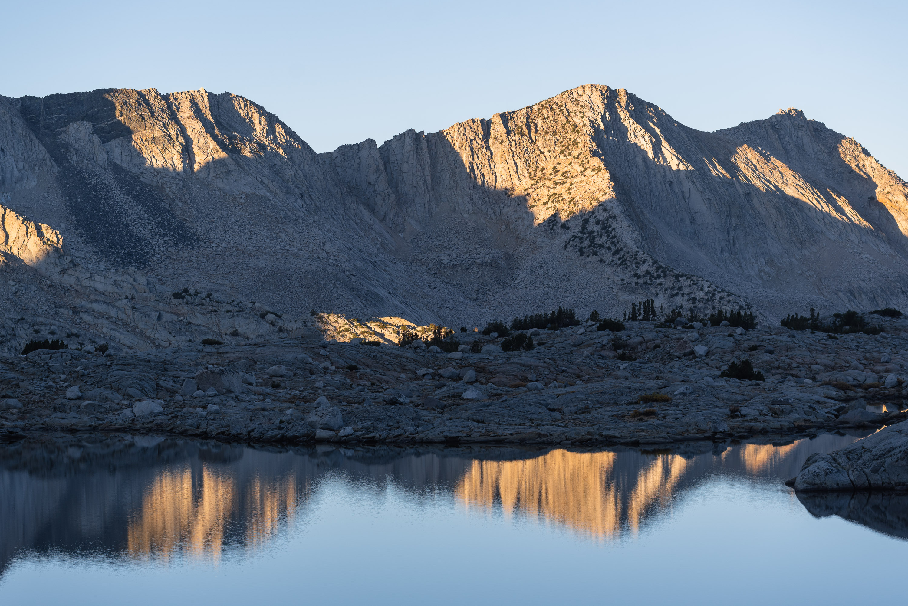 lily tang photography eastern sierra dusy basin 0126